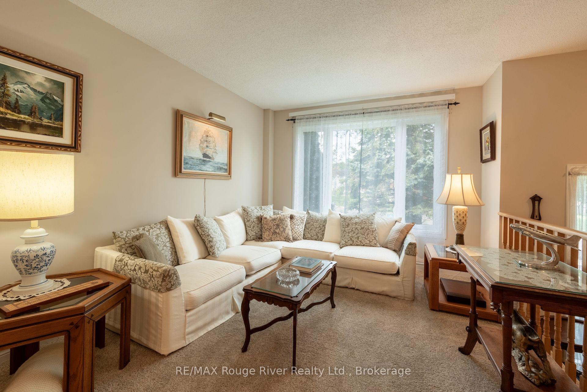 Photo 6 of 792 Greer Crescent, Cobourg — HOMEH