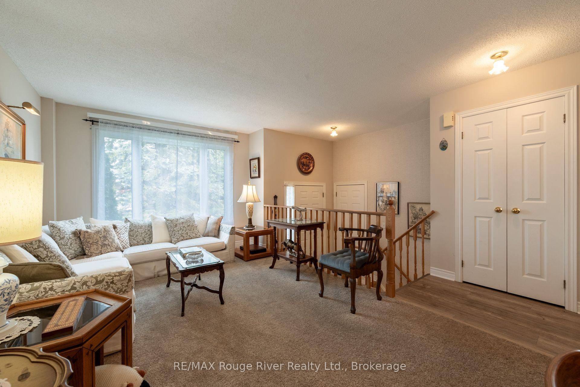 Photo 7 of 792 Greer Crescent, Cobourg — HOMEH