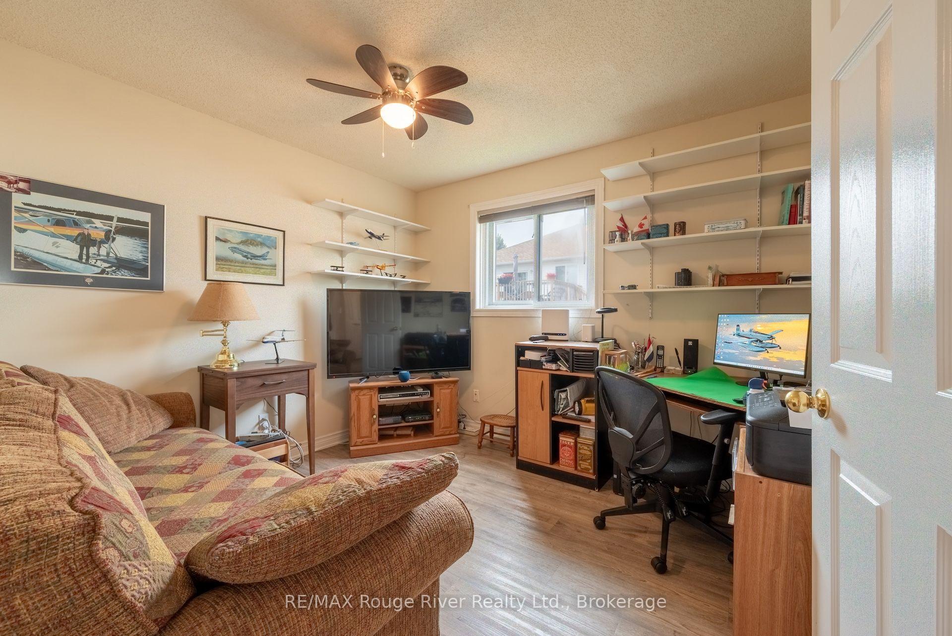 Photo 13 of 792 Greer Crescent, Cobourg — HOMEH
