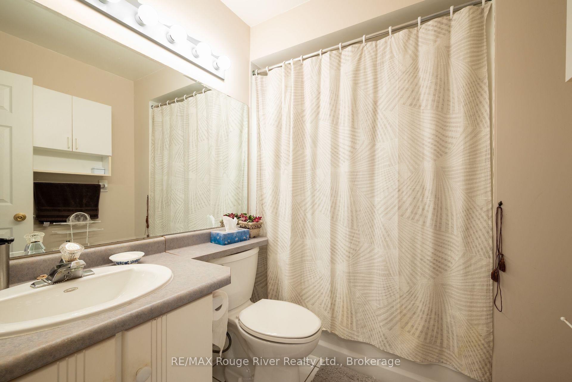 Photo 14 of 792 Greer Crescent, Cobourg — HOMEH