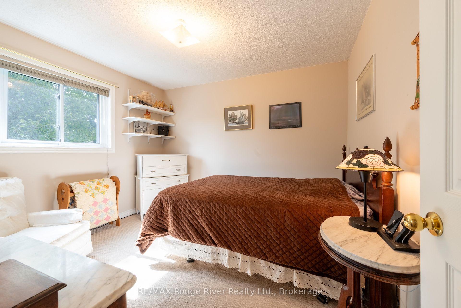 Photo 15 of 792 Greer Crescent, Cobourg — HOMEH
