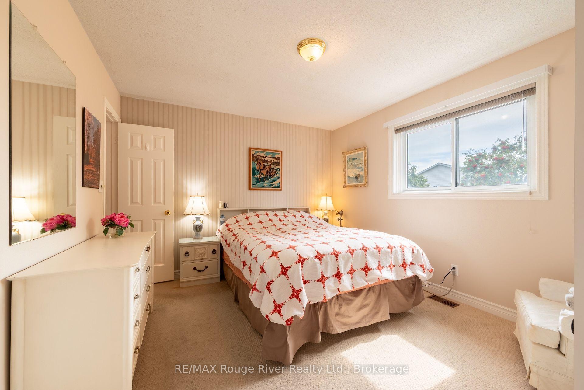 Photo 17 of 792 Greer Crescent, Cobourg — HOMEH