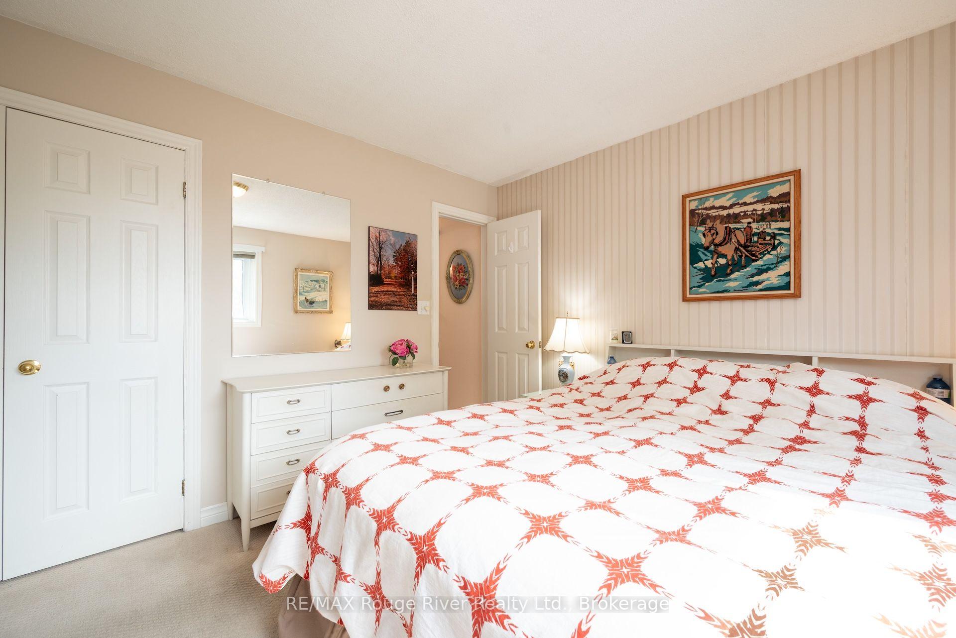 Photo 18 of 792 Greer Crescent, Cobourg — HOMEH