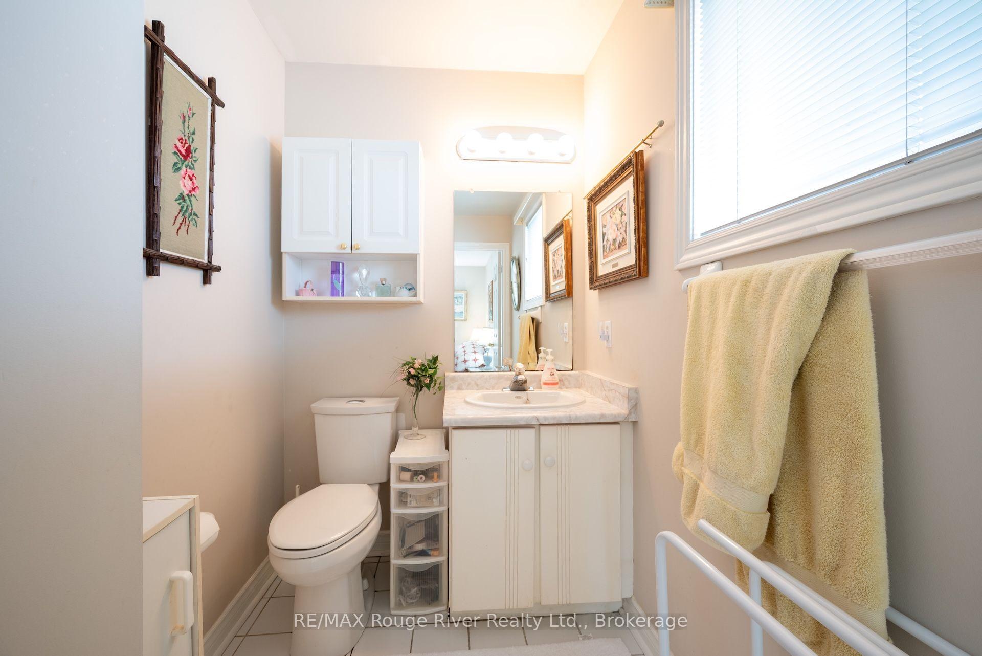 Photo 19 of 792 Greer Crescent, Cobourg — HOMEH