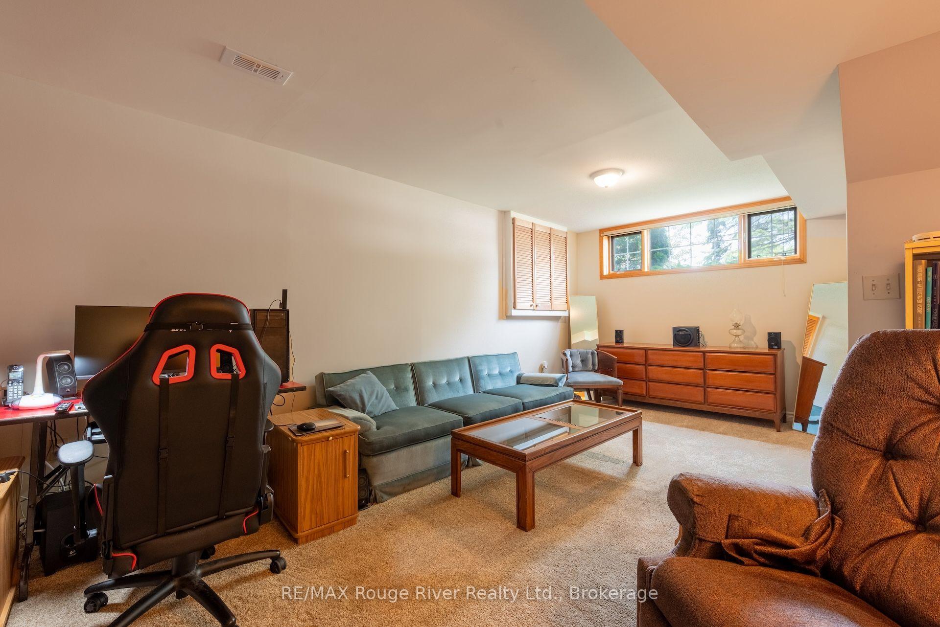 Photo 20 of 792 Greer Crescent, Cobourg — HOMEH