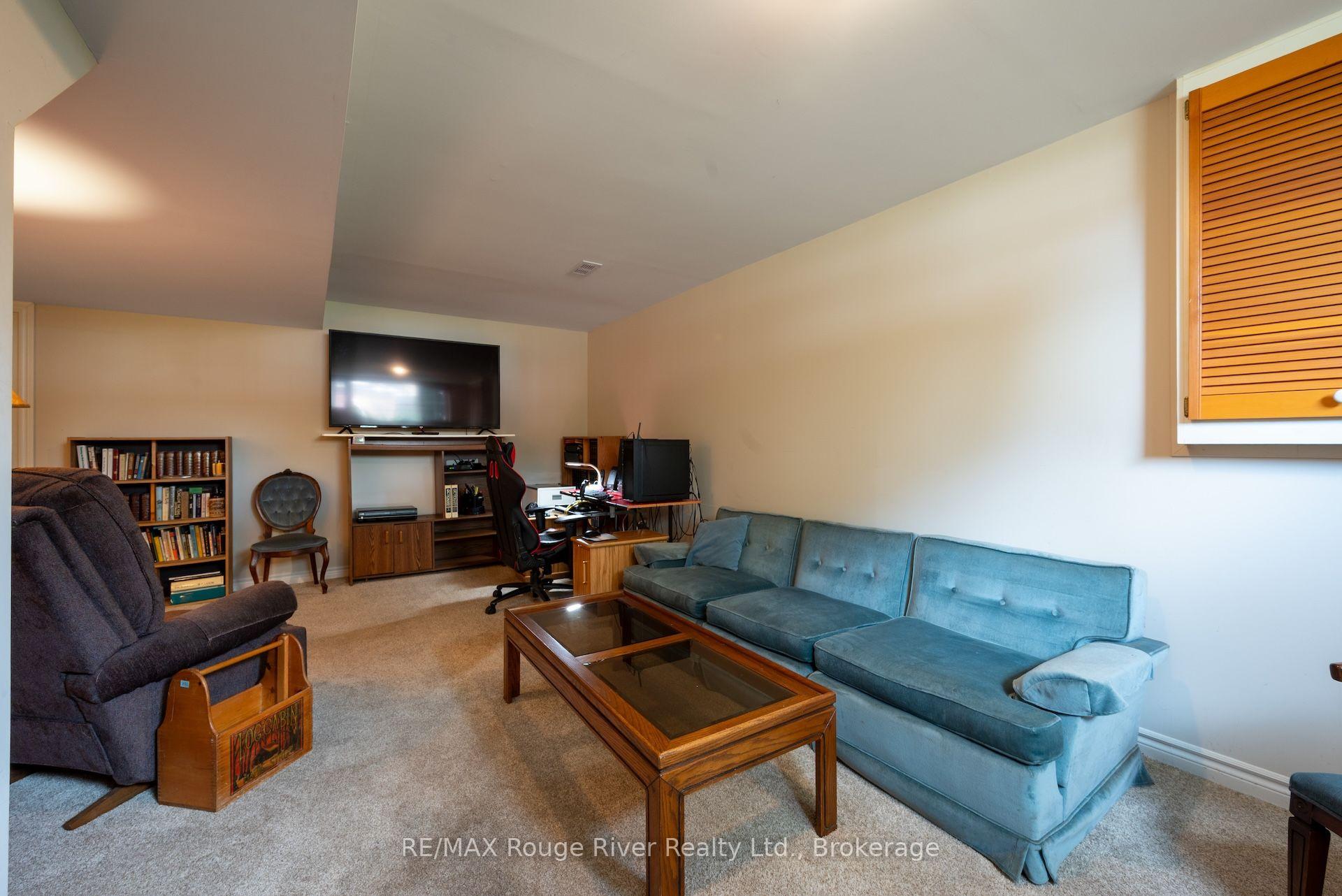 Photo 21 of 792 Greer Crescent, Cobourg — HOMEH