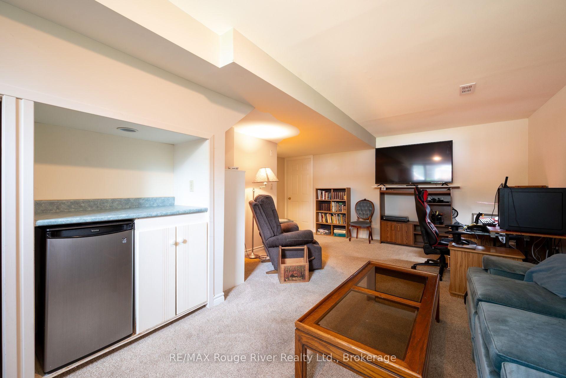Photo 22 of 792 Greer Crescent, Cobourg — HOMEH