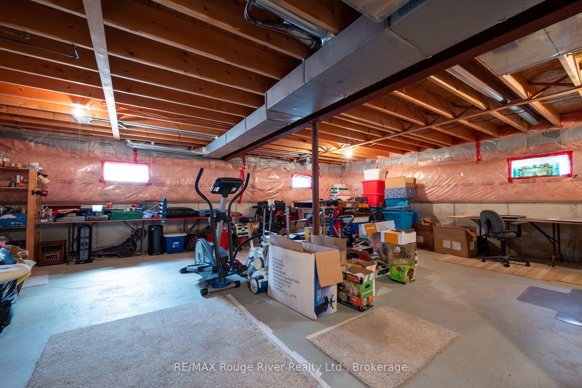 Photo 27 of 792 Greer Crescent, Cobourg — HOMEH