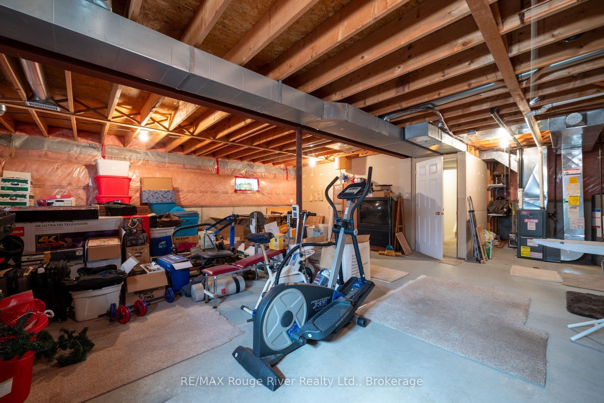 Photo 29 of 792 Greer Crescent, Cobourg — HOMEH
