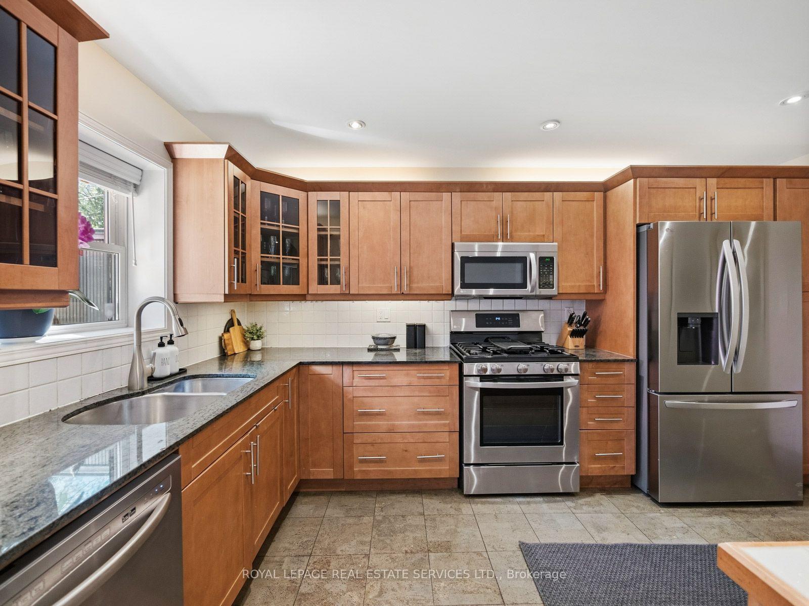 Photo 30 of 276 Durie Street, Toronto, Runnymede-Bloor West Village — HOMEH
