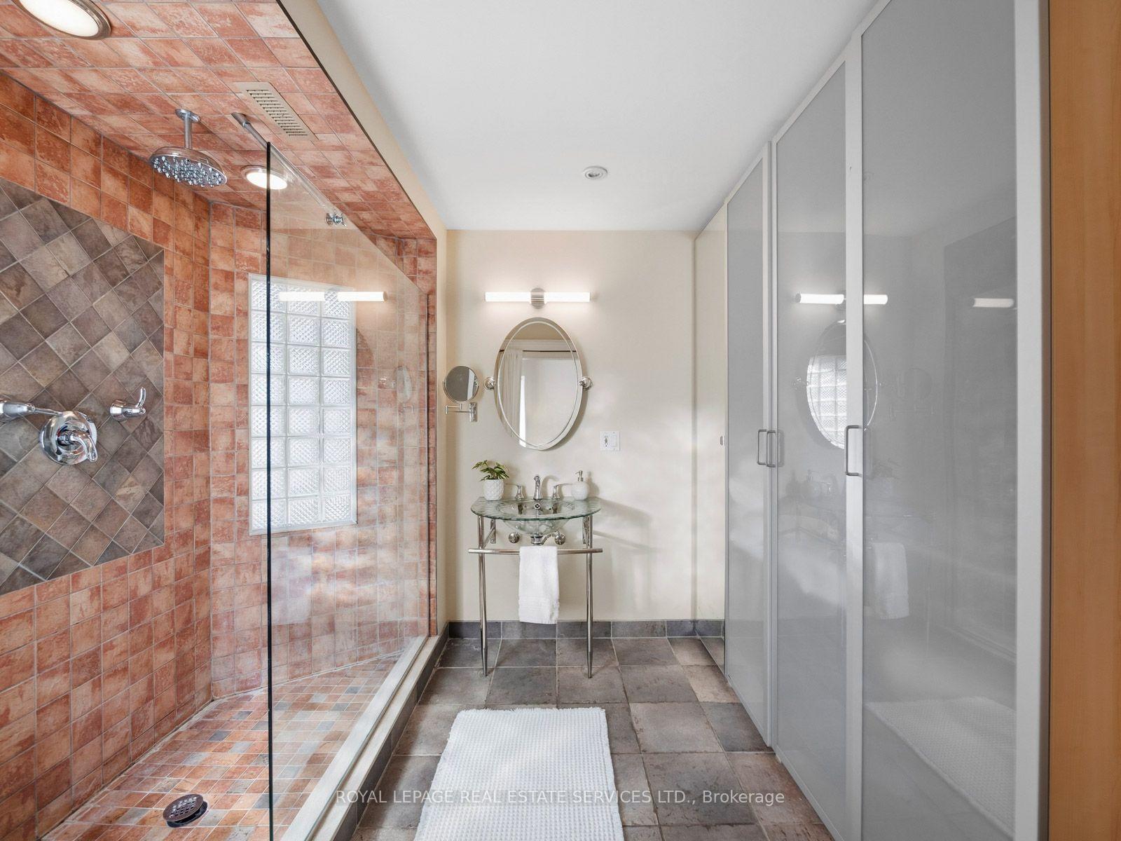Photo 50 of 276 Durie Street, Toronto, Runnymede-Bloor West Village — HOMEH