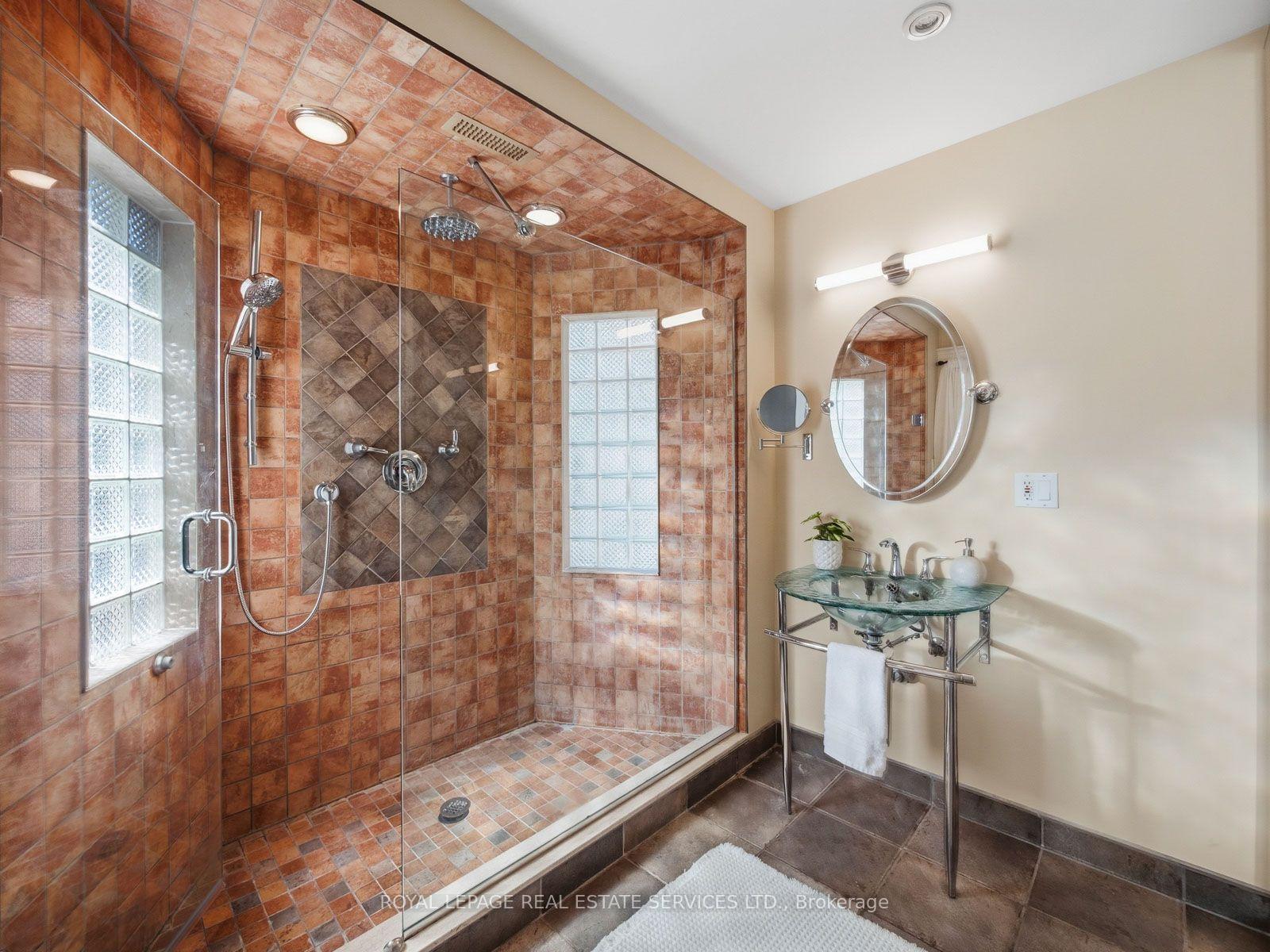 Photo 52 of 276 Durie Street, Toronto, Runnymede-Bloor West Village — HOMEH