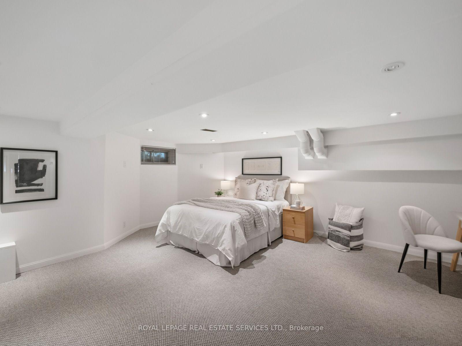Photo 70 of 276 Durie Street, Toronto, Runnymede-Bloor West Village — HOMEH