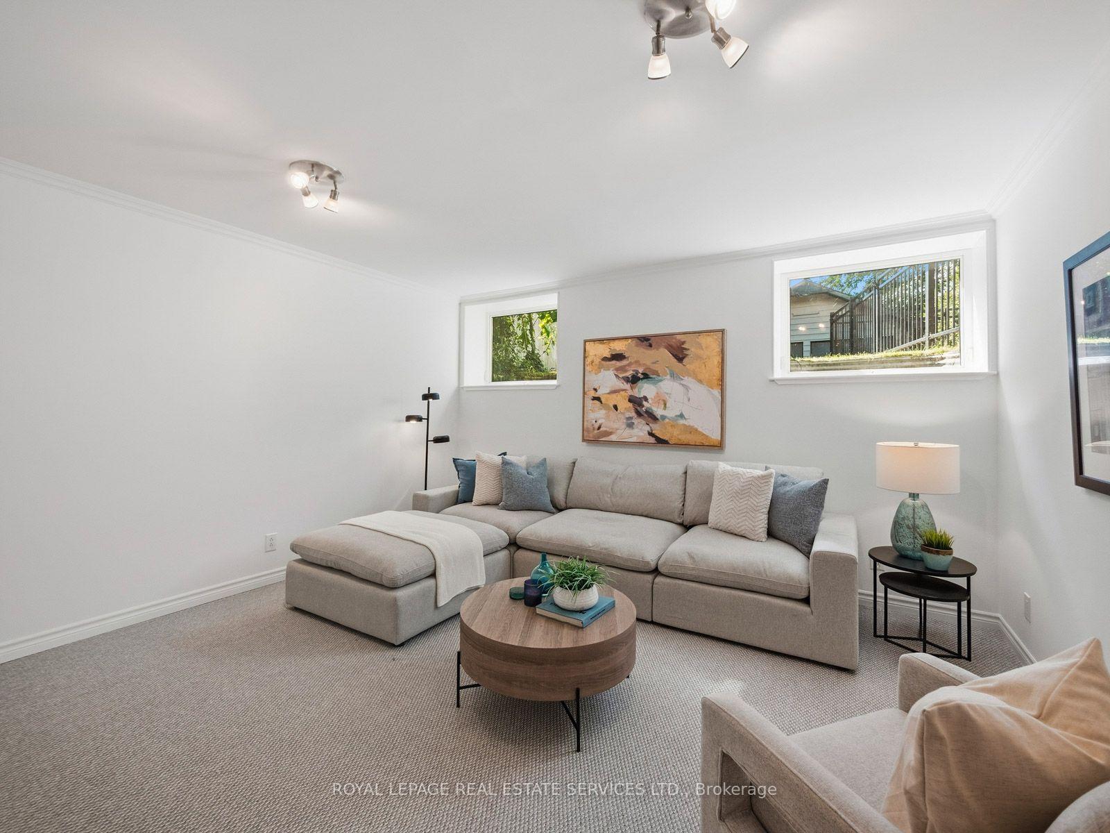 Photo 72 of 276 Durie Street, Toronto, Runnymede-Bloor West Village — HOMEH
