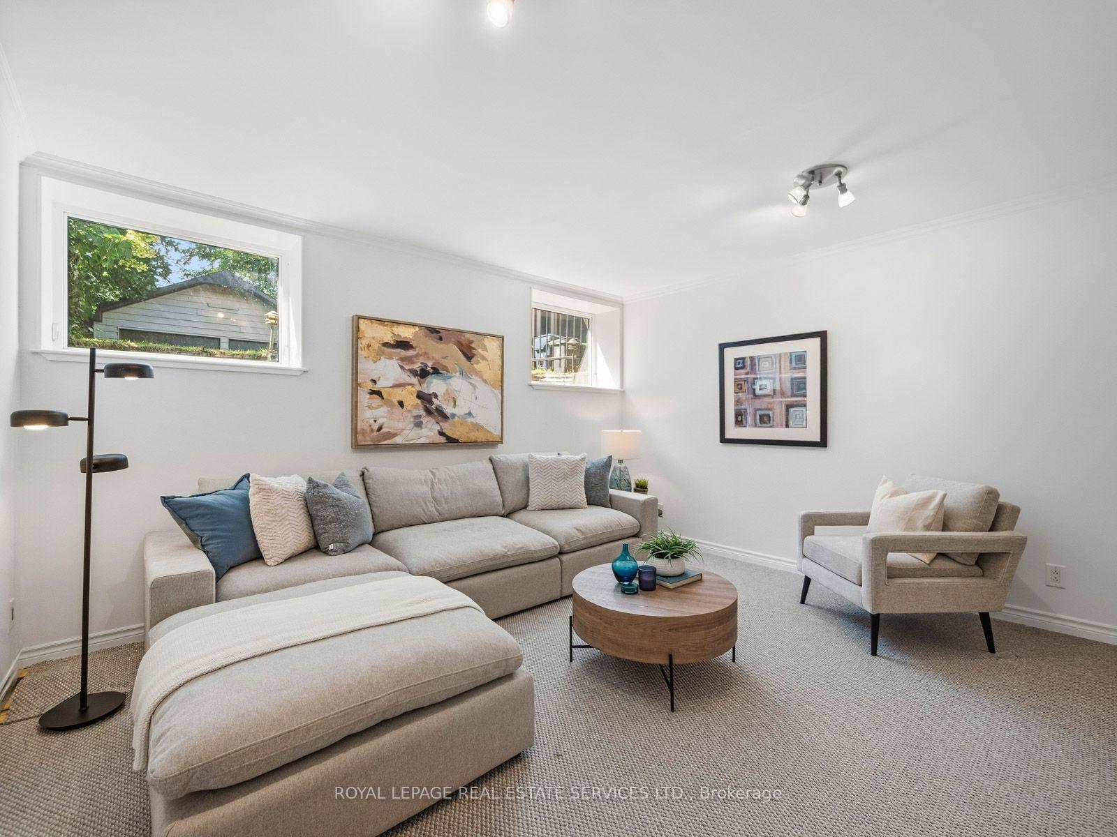 Photo 74 of 276 Durie Street, Toronto, Runnymede-Bloor West Village — HOMEH