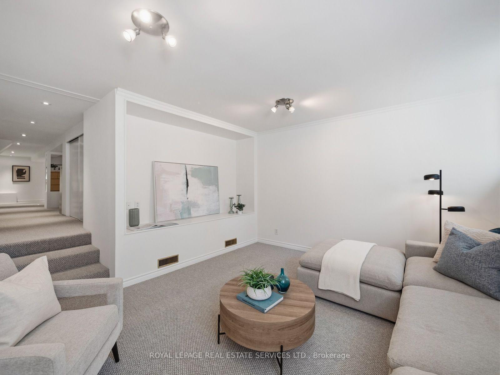 Photo 76 of 276 Durie Street, Toronto, Runnymede-Bloor West Village — HOMEH