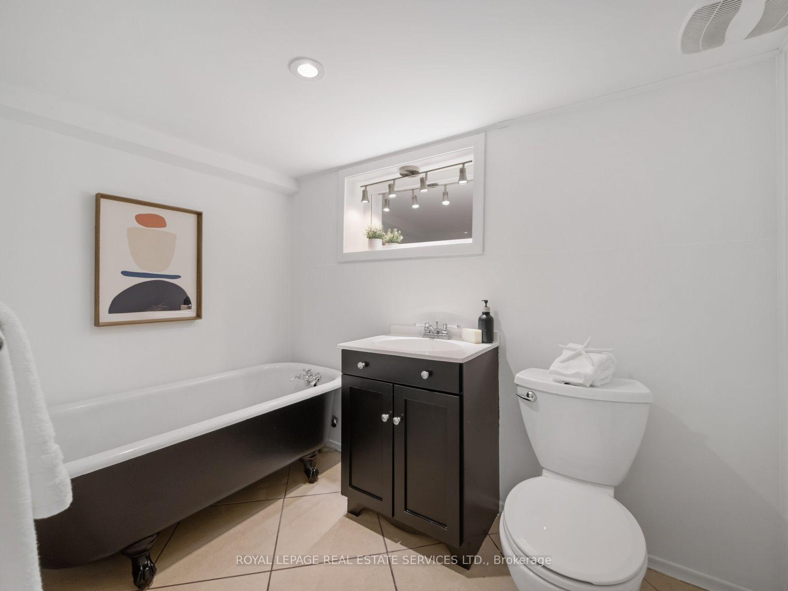 Photo 78 of 276 Durie Street, Toronto, Runnymede-Bloor West Village — HOMEH