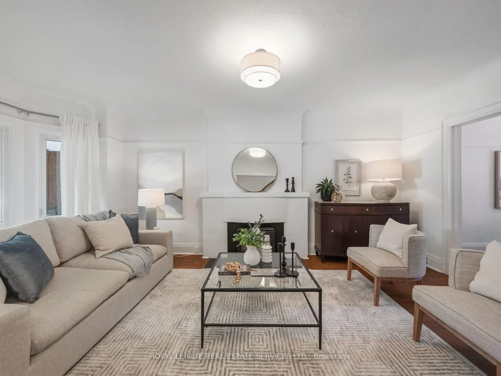 Photo 19 of 276 Durie Street, Toronto, Runnymede-Bloor West Village — HOMEH
