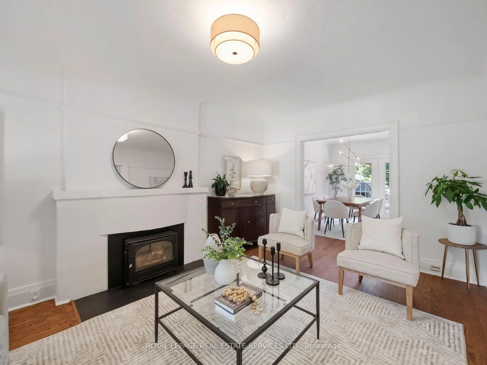 Photo 21 of 276 Durie Street, Toronto, Runnymede-Bloor West Village — HOMEH