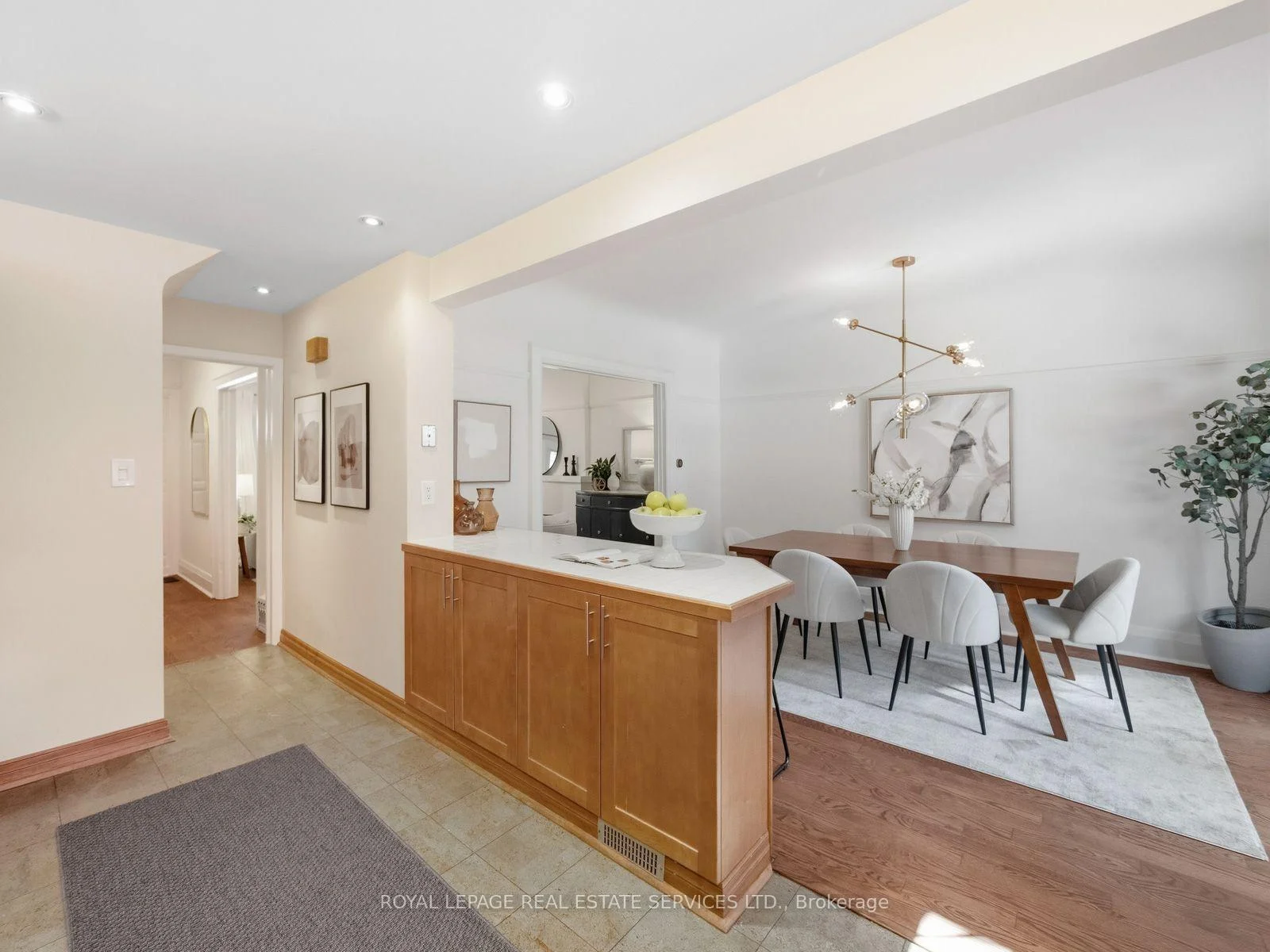 Photo 45 of 276 Durie Street, Toronto, Runnymede-Bloor West Village — HOMEH