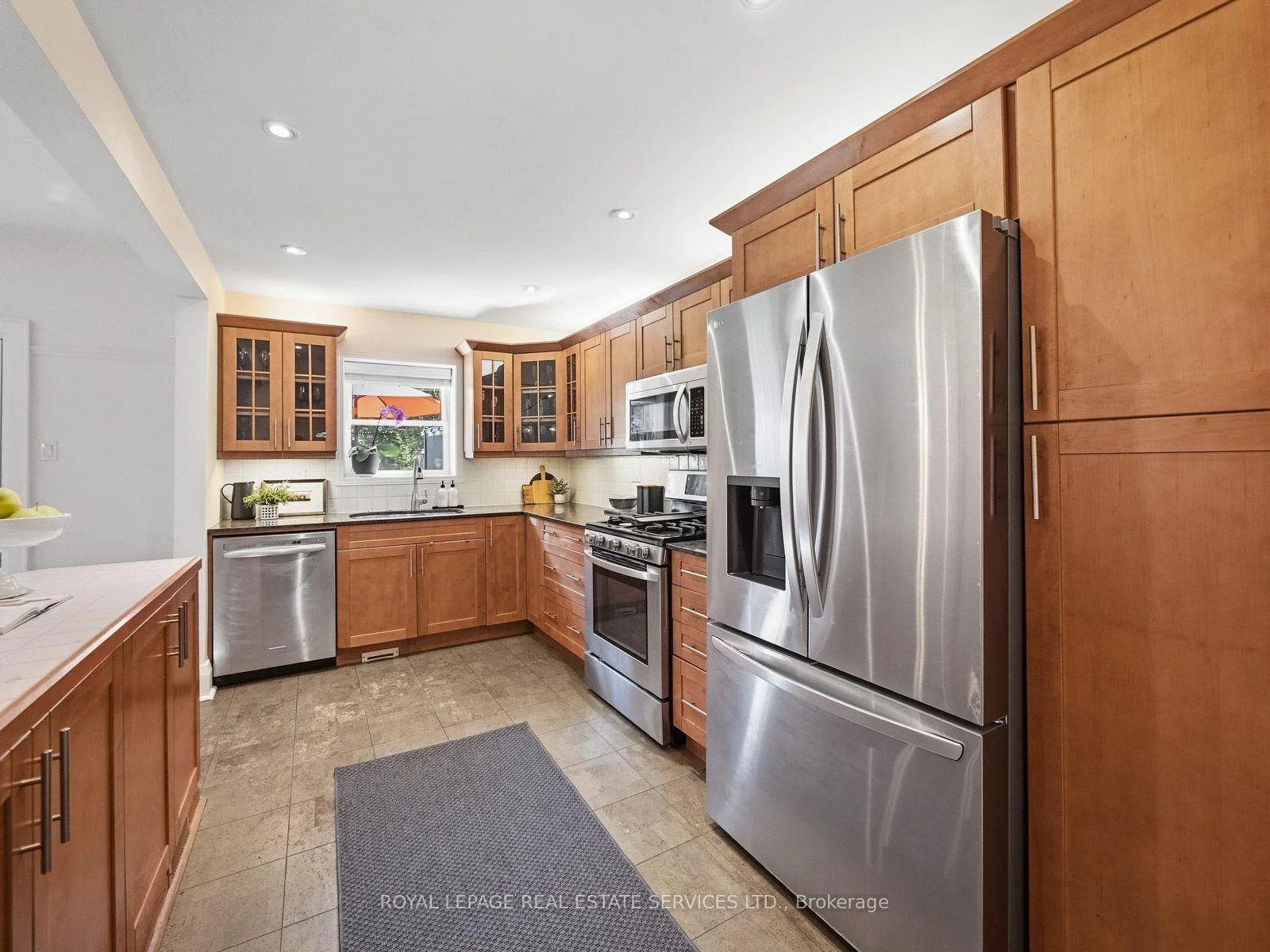 Photo 47 of 276 Durie Street, Toronto, Runnymede-Bloor West Village — HOMEH