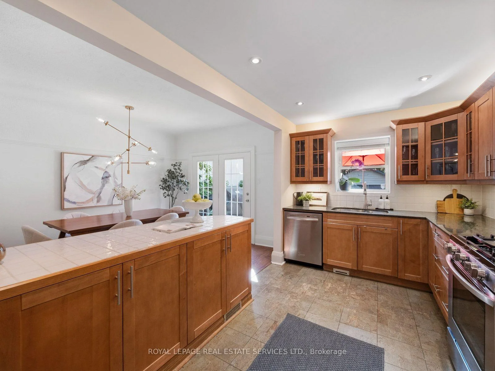 Photo 51 of 276 Durie Street, Toronto, Runnymede-Bloor West Village — HOMEH
