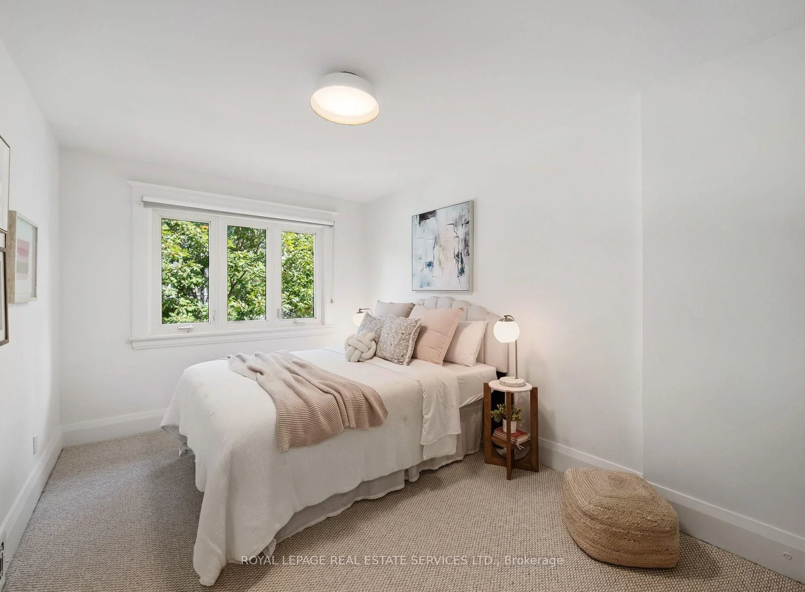 Photo 59 of 276 Durie Street, Toronto, Runnymede-Bloor West Village — HOMEH