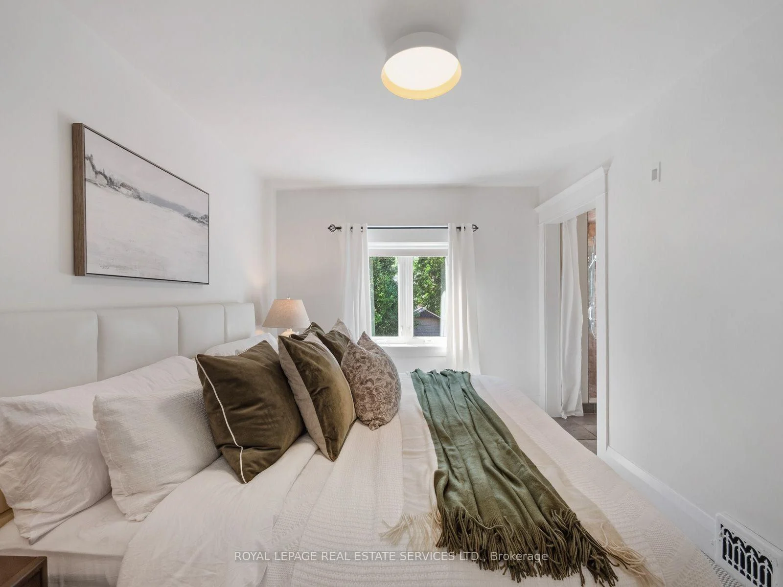 Photo 67 of 276 Durie Street, Toronto, Runnymede-Bloor West Village — HOMEH