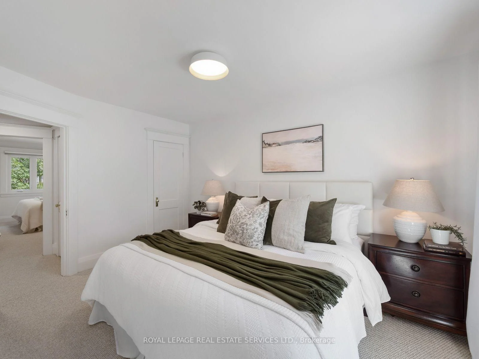 Photo 69 of 276 Durie Street, Toronto, Runnymede-Bloor West Village — HOMEH
