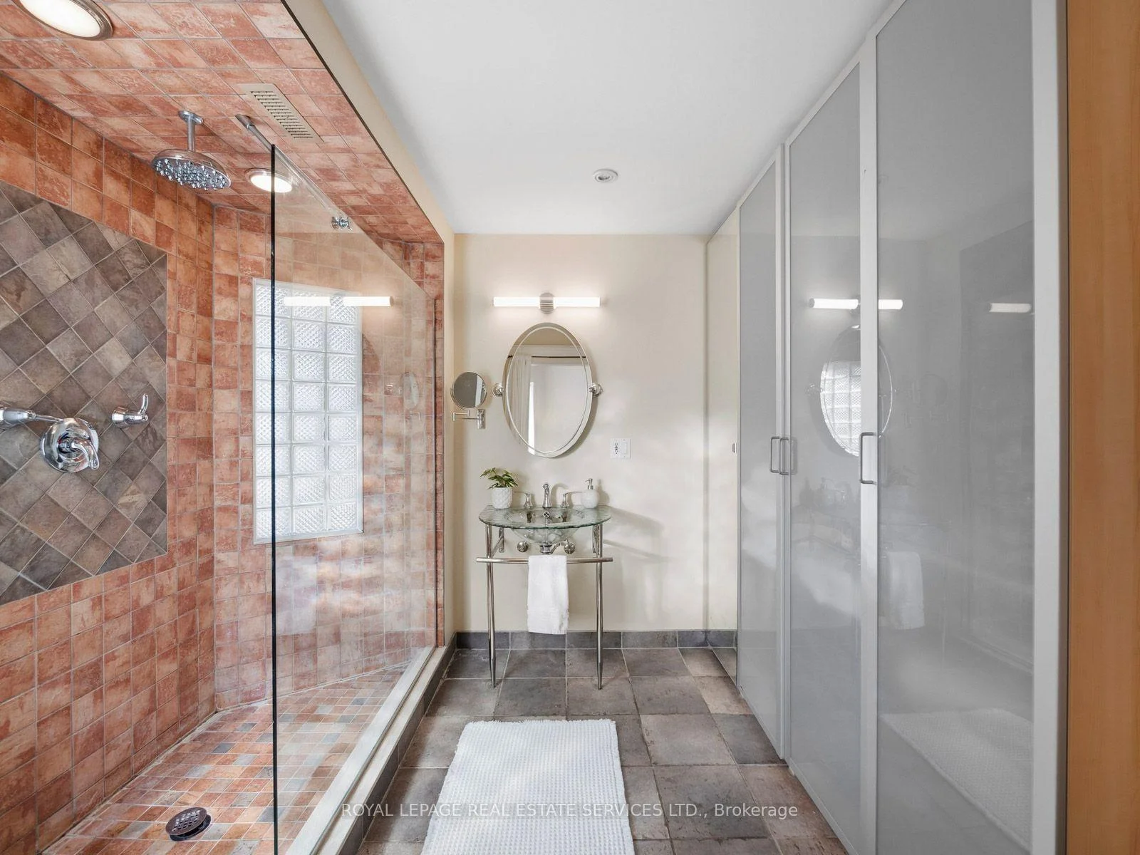 Photo 71 of 276 Durie Street, Toronto, Runnymede-Bloor West Village — HOMEH