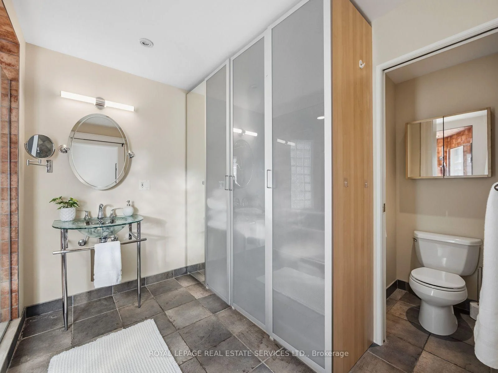 Photo 73 of 276 Durie Street, Toronto, Runnymede-Bloor West Village — HOMEH