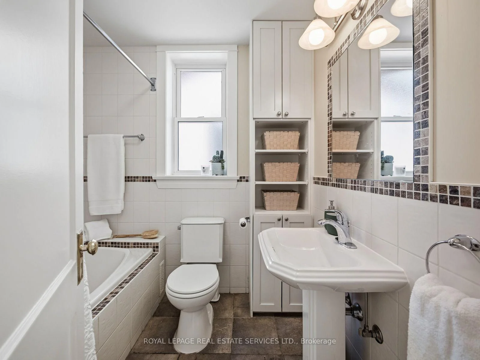 Photo 77 of 276 Durie Street, Toronto, Runnymede-Bloor West Village — HOMEH