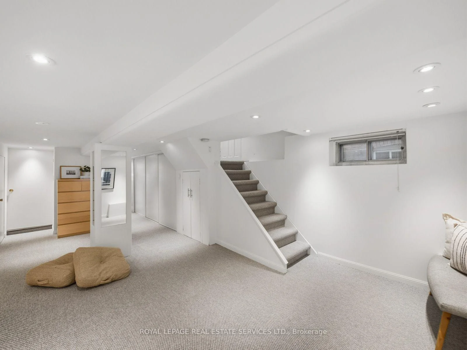 Photo 79 of 276 Durie Street, Toronto, Runnymede-Bloor West Village — HOMEH
