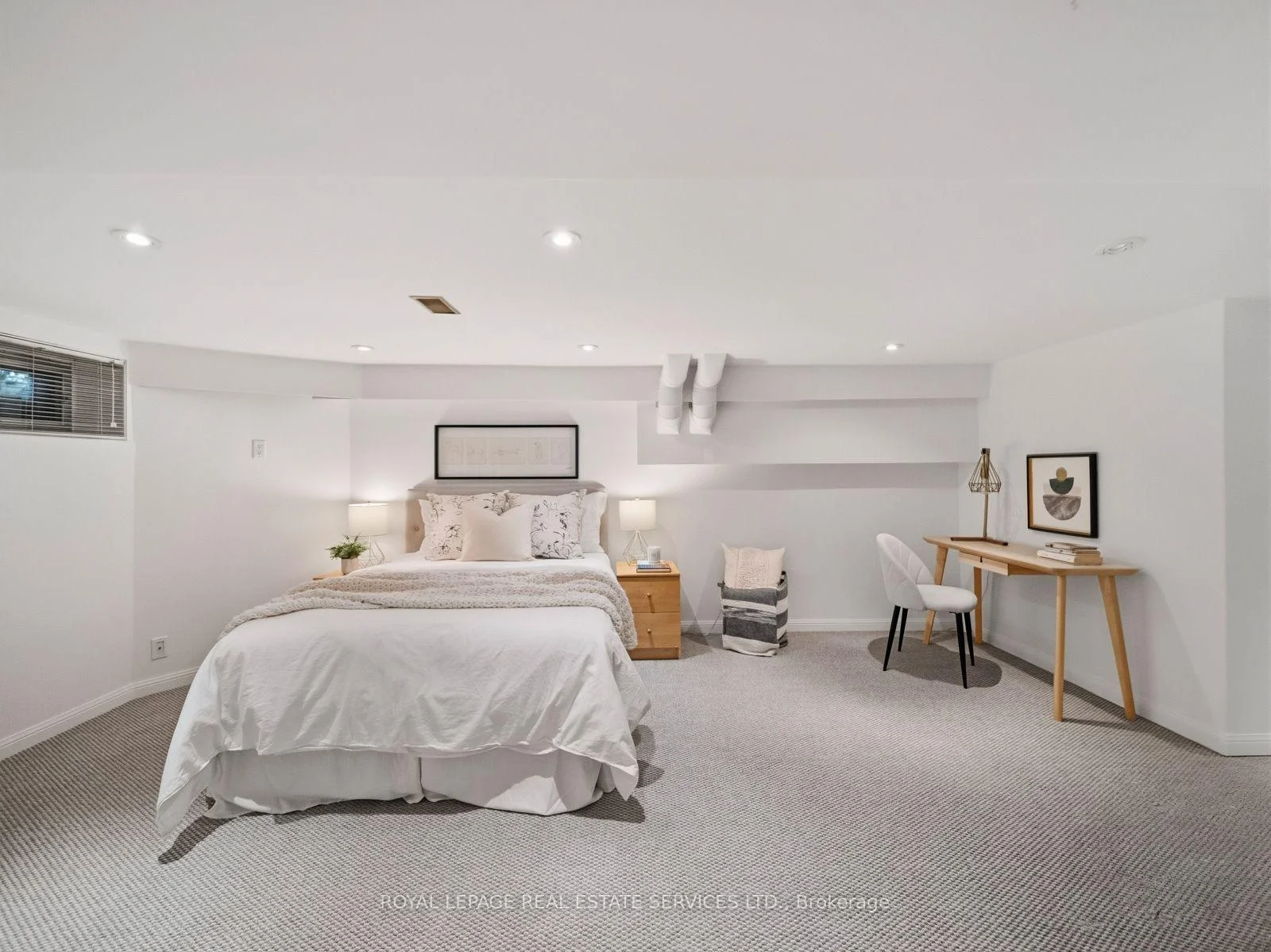 Photo 83 of 276 Durie Street, Toronto, Runnymede-Bloor West Village — HOMEH