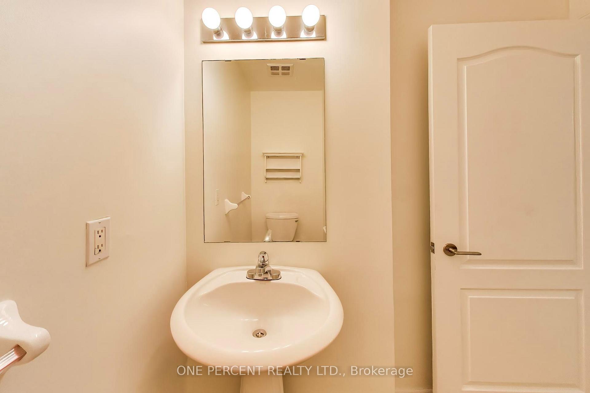 Photo 10 of Unit 109, 3840 Bathurst Street, North York, Clanton Park — HOMEH