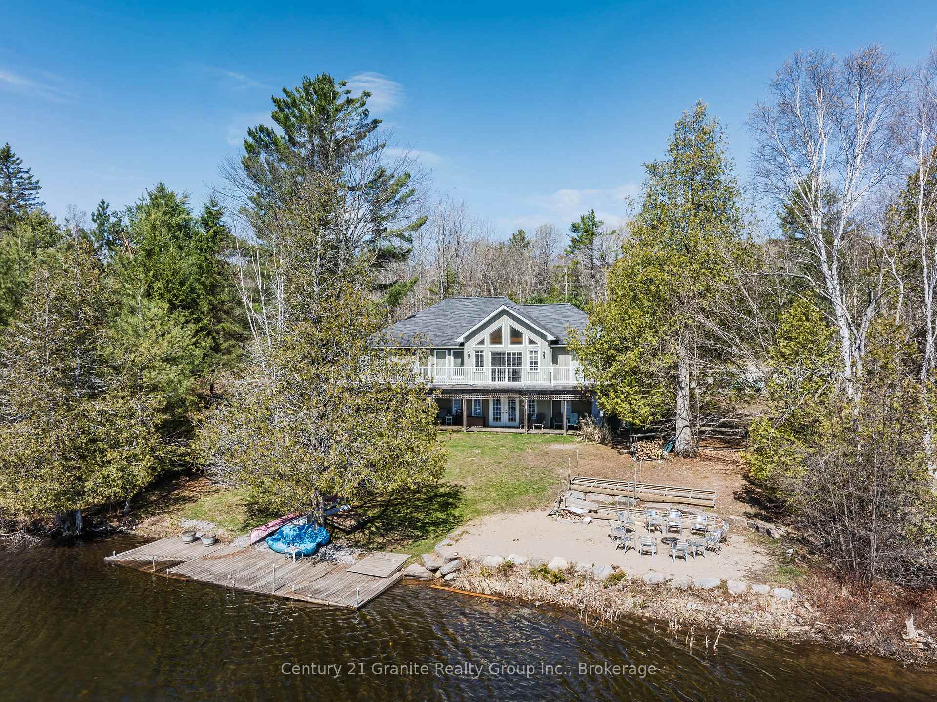 Photo of 15190 Highway 118