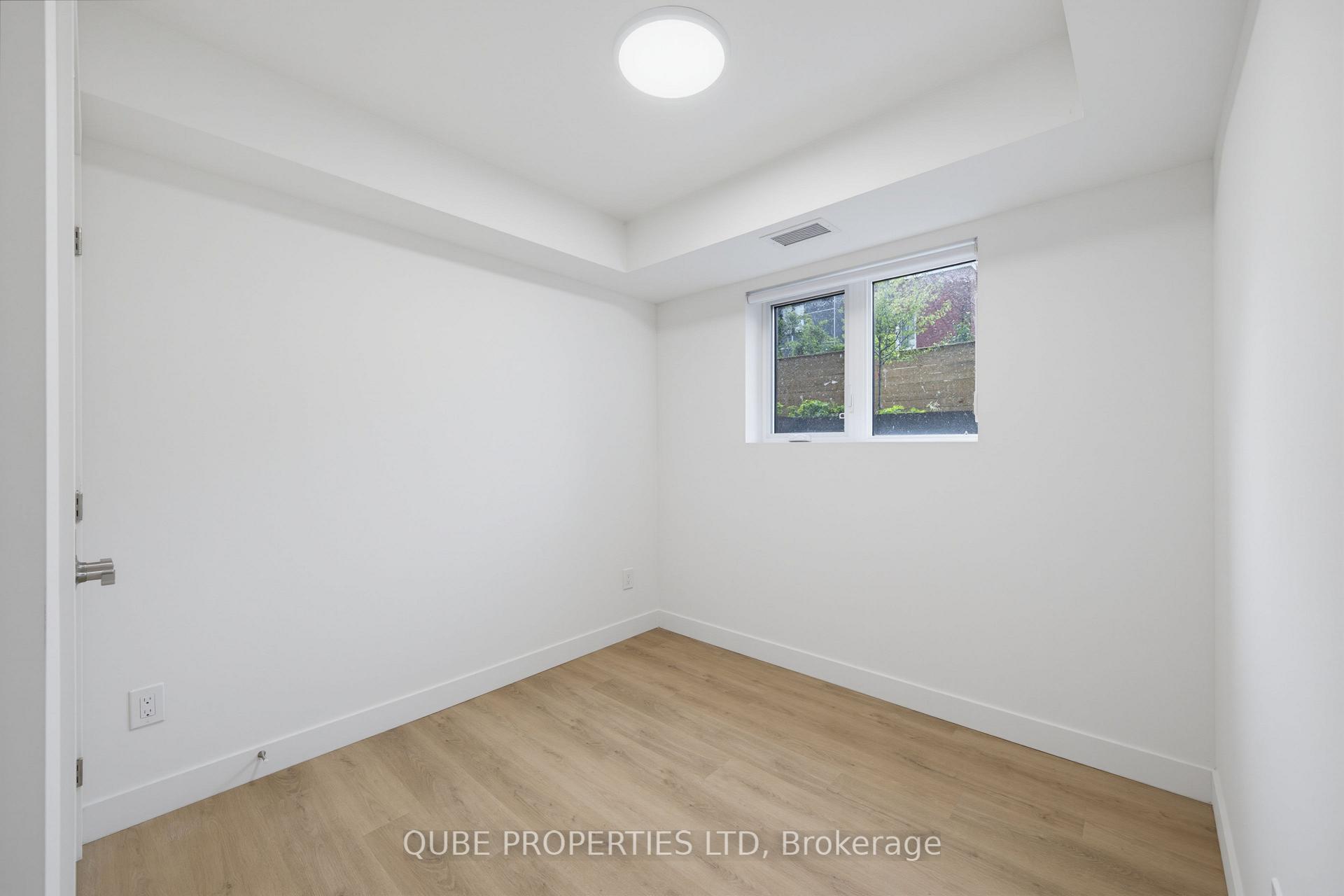 Photo 15 of Unit Unit 5, 15 Larch Street, Ottawa, West Centre Town — HOMEH