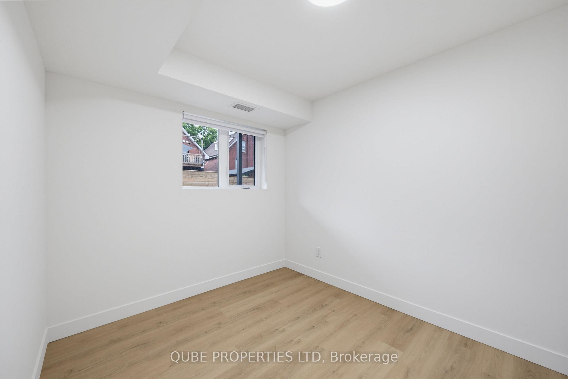 Photo 16 of Unit Unit 5, 15 Larch Street, Ottawa, West Centre Town — HOMEH