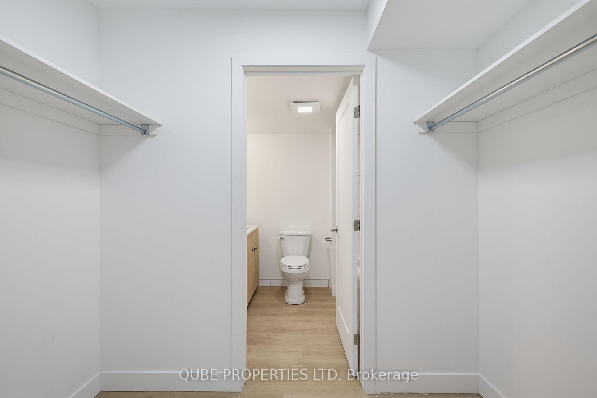 Photo 18 of Unit Unit 5, 15 Larch Street, Ottawa, West Centre Town — HOMEH