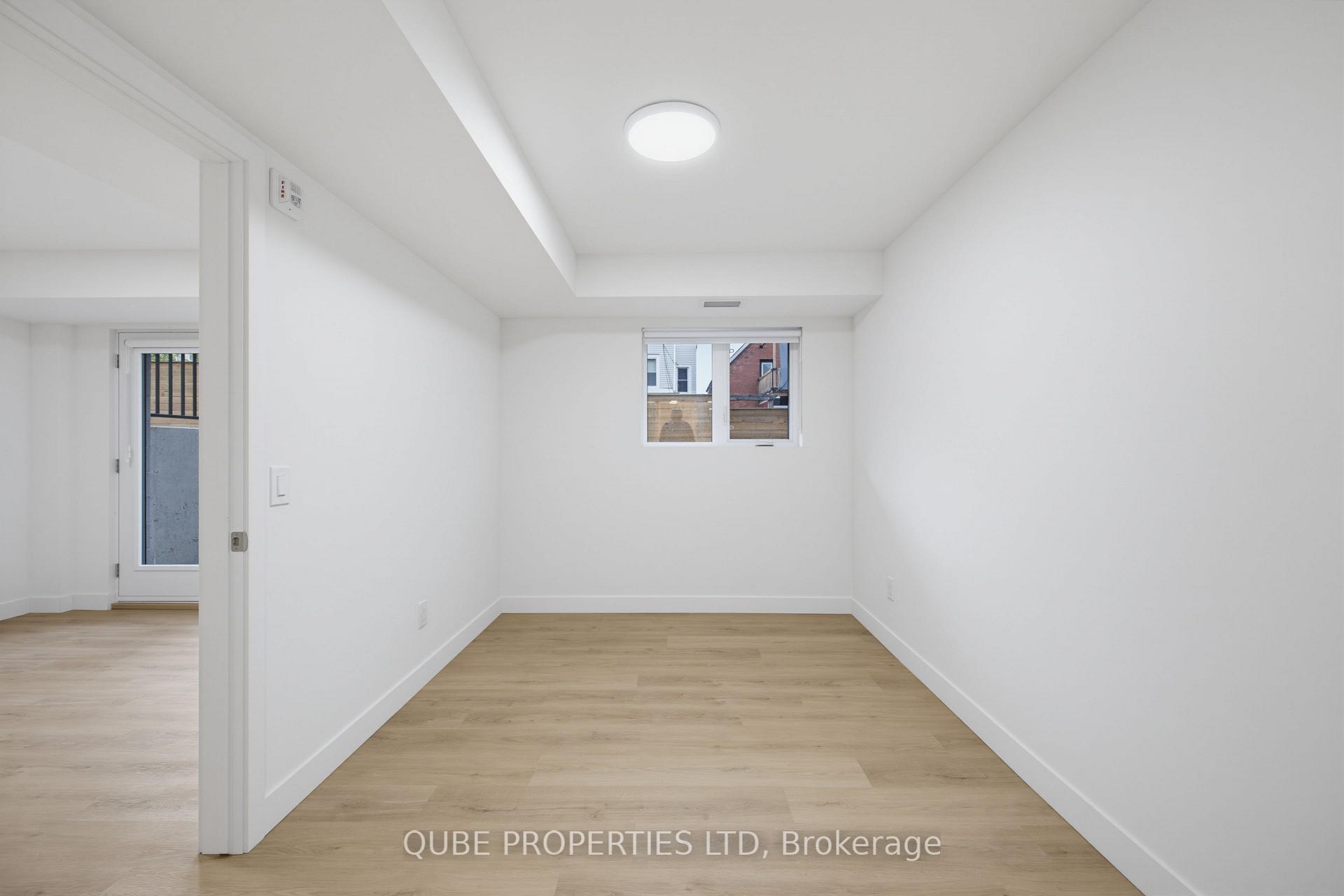 Photo 19 of Unit Unit 5, 15 Larch Street, Ottawa, West Centre Town — HOMEH