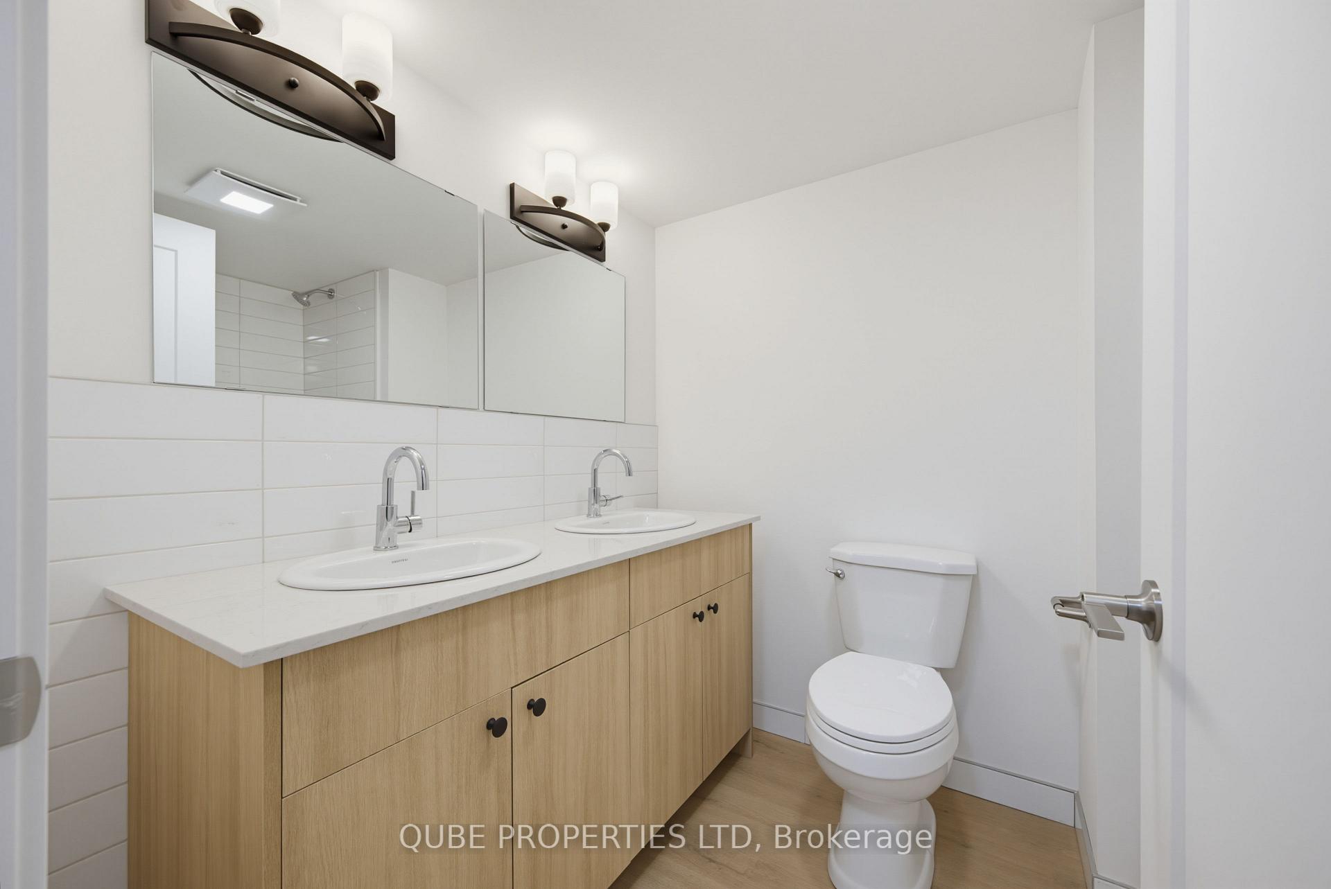 Photo 20 of Unit Unit 5, 15 Larch Street, Ottawa, West Centre Town — HOMEH