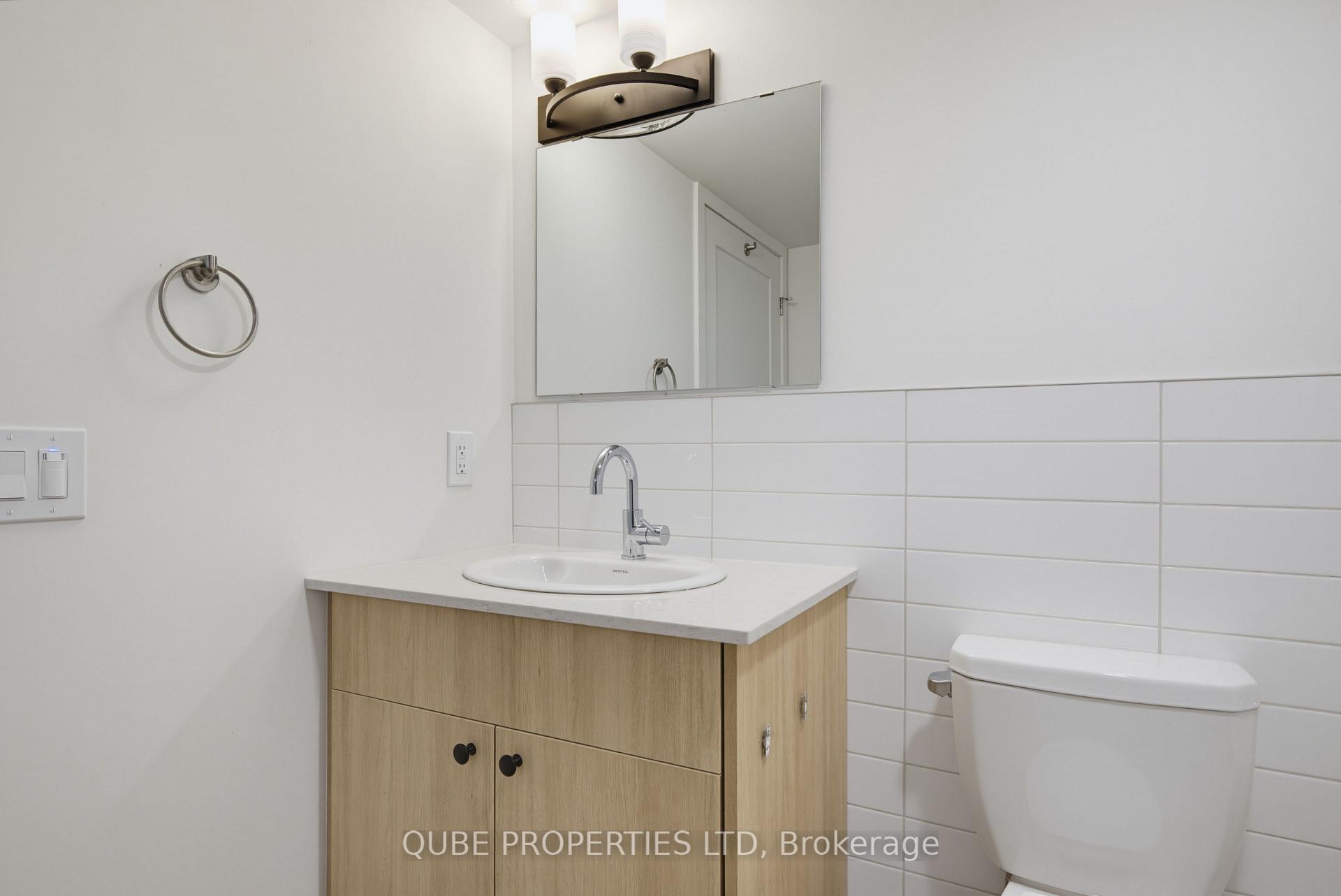 Photo 21 of Unit Unit 5, 15 Larch Street, Ottawa, West Centre Town — HOMEH