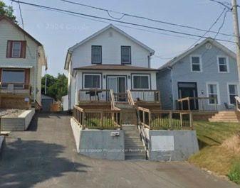 Photo of 30 Alexander Street