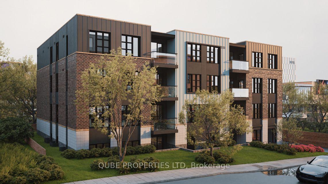 Photo 1 of Unit Unit 304, 15 Larch Street, Ottawa, West Centre Town — HOMEH