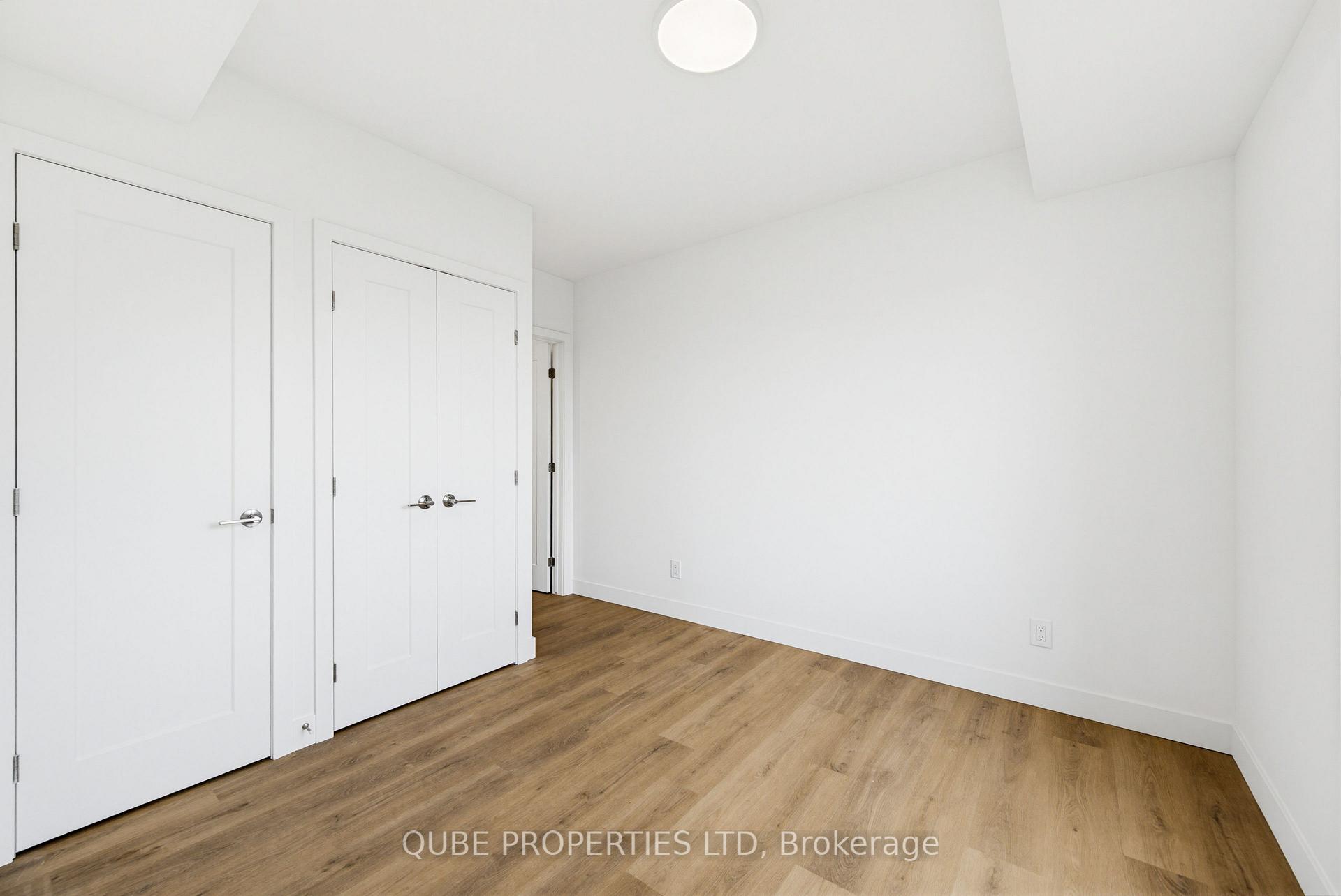 Photo 8 of Unit Unit 304, 15 Larch Street, Ottawa, West Centre Town — HOMEH