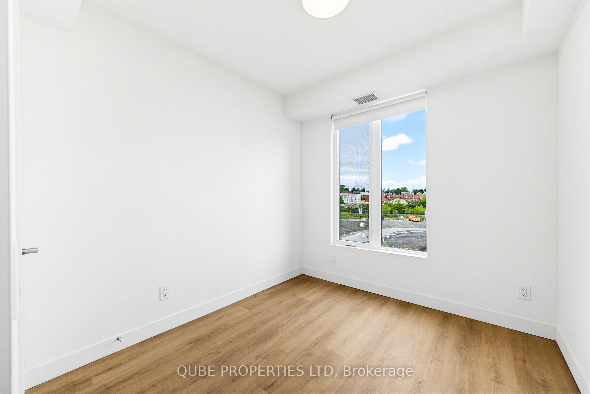 Photo 10 of Unit Unit 304, 15 Larch Street, Ottawa, West Centre Town — HOMEH