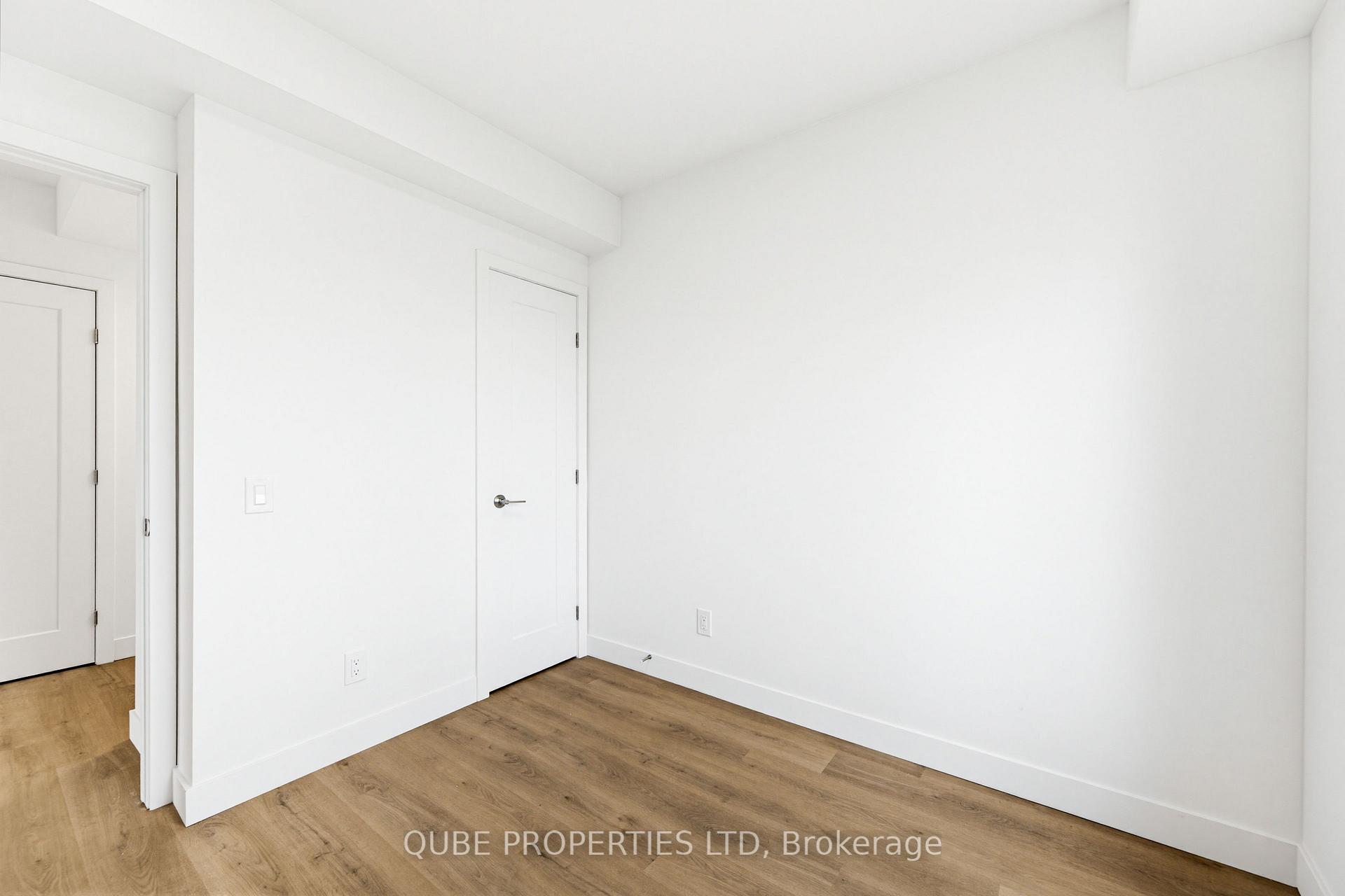 Photo 15 of Unit Unit 304, 15 Larch Street, Ottawa, West Centre Town — HOMEH