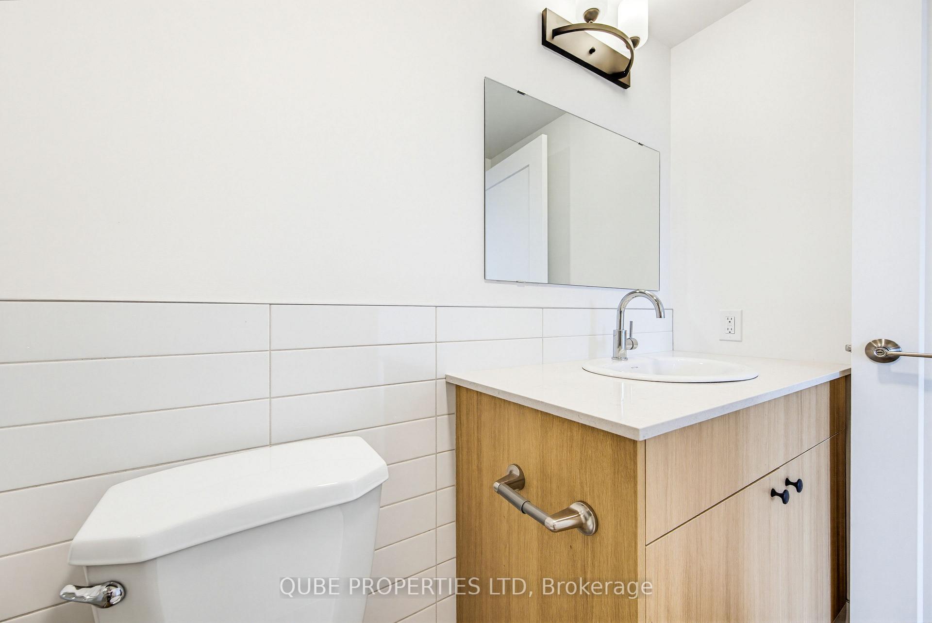 Photo 16 of Unit Unit 304, 15 Larch Street, Ottawa, West Centre Town — HOMEH