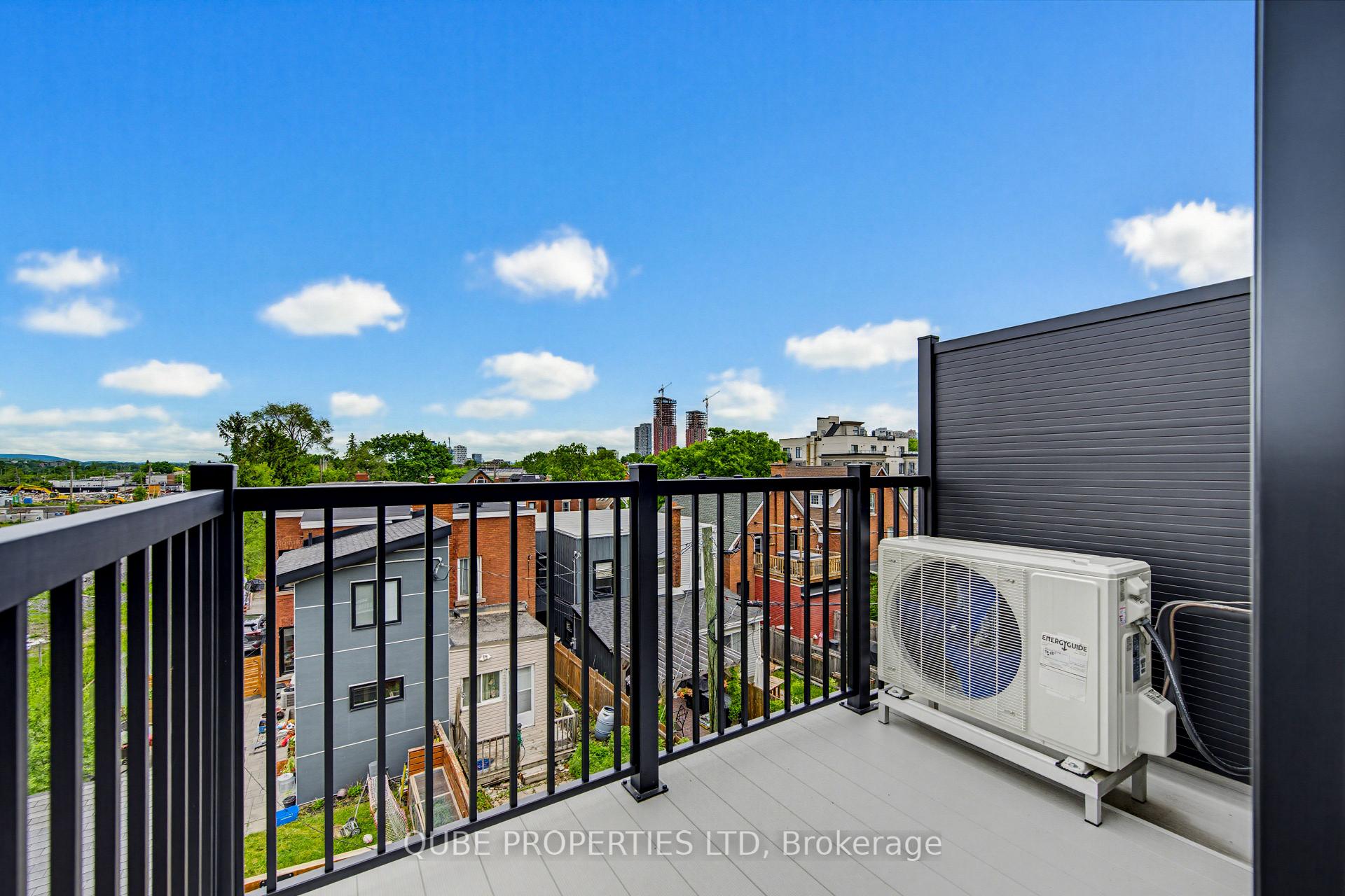 Photo 17 of Unit Unit 304, 15 Larch Street, Ottawa, West Centre Town — HOMEH