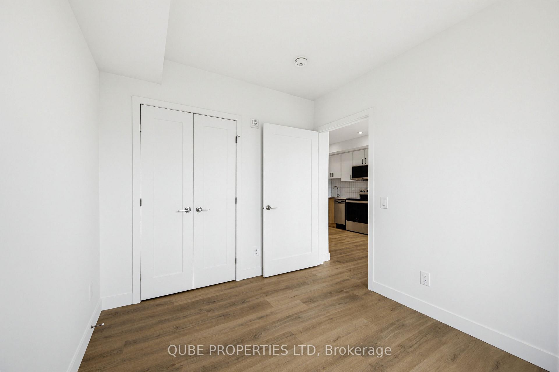 Photo 8 of Unit Unit 305, 15 Larch Street, Ottawa, West Centre Town — HOMEH